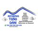 LOGO_tonoydani.jpg