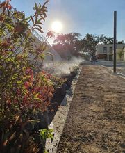 EQSI Sistemas de Riego imagen 8