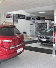 Garage Lasternas SARL image 3