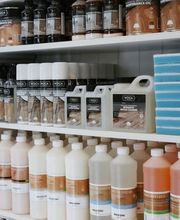 Lenzlinger Bodenbeläge AG Bild 4