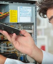 CQFD Informatique image 8