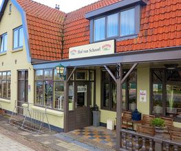 Hof van Schoorl afbeelding 5