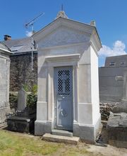 Lapidis image 13