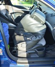 Kfz Gutachter Hamburg - Kfz Sachverständigenbüro Lausen Bild 6