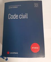 Odi Conseil image 5