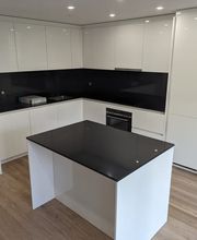 Peak Küchen GmbH Bild 12