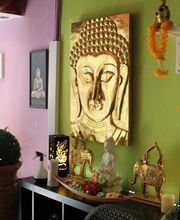 Supatra Thai Massage Bild 5
