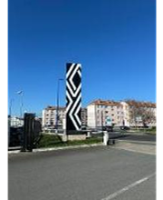 Plug Inn fast charge Station de recharge image 14