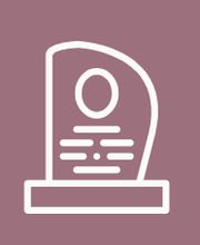 Vernoux et Fils SARL image 1