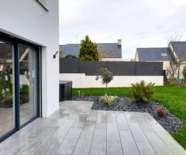 Brochard Paysage image 1