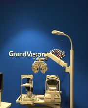 GrandVision immagine 8