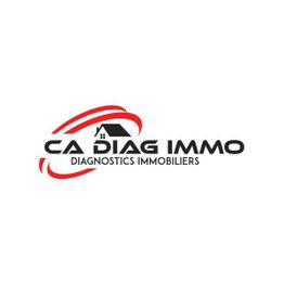 Ca Diag Immo Sarl