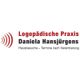 Logopädische Praxis Daniela Hansjürgens