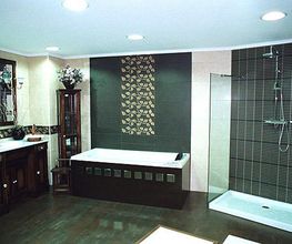 matfi-3-materiales-04.jpg