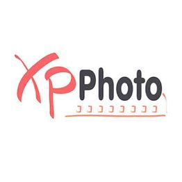 XP Photo