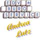 EDV- und Büro-Service Andrea Lutz