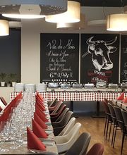 Auberge St. Georges Bild 9