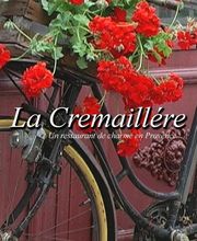 La Crémaillère image 12