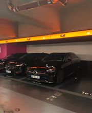 SIXT | Location voiture Gare de l'Est image 7