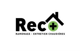 REC + Ramonage Châtellerault