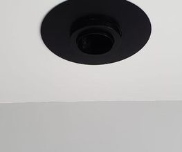 Acr image 5