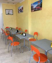 Gallery Cliente
