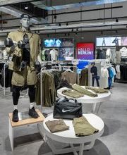 INTERSPORT Voswinkel THE PLAYCE Bild 4