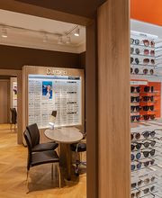 Optiker McOptic - Luzern Bild 3