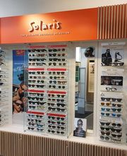 Pearle Opticiens Leeuwarden - Nieuwestad afbeelding 4