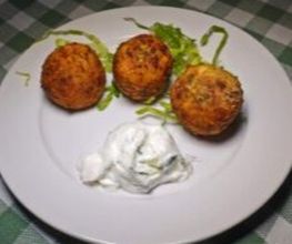 Tavernaki Ousia - Private Eventlocation Bild 7
