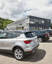 AMAG Pratteln Bild 8