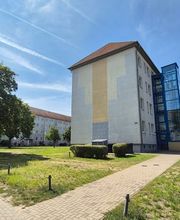 Wohnungsgenossenschaft Elbstrom eG Bild 6