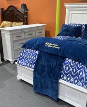 Spiller Furniture & Mattress image 20