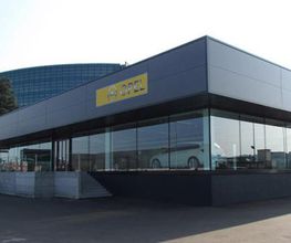 panel-exterior-04.jpg