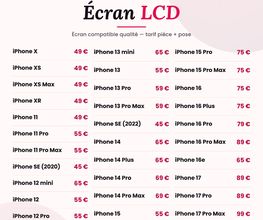 PhoneRelife image 8