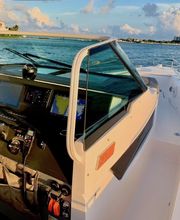 Nautical Ventures - Fort Lauderdale image 16