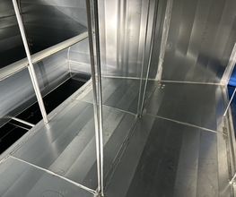 Confiar GmbH Bild 8