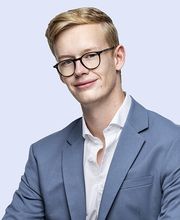 A & B Treuhand AG Bild 9