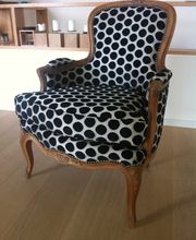 Wohnstoffe GmbH Bild 11