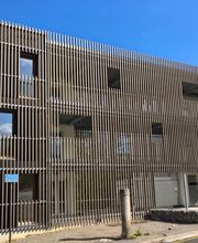 Volpé Métal SA Bild 6