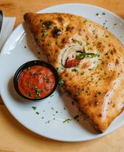 Dewey's Pizza - Lakewood image 8