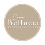 Logo Casa Bellucci