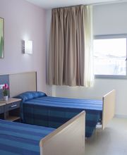 Residencia de Ancianos Palma del Río, Córdoba | VITALIA HOME imagen 5