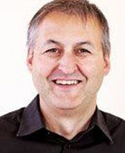 1A HEIZEN STROBL UG Bild 1