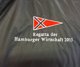 Stickschiff GmbH Bild 4