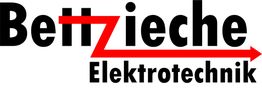 Bettzieche Elektrotechnik