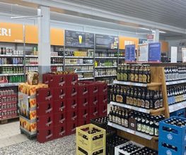 HOL'AB! Getränkemarkt Bild 2