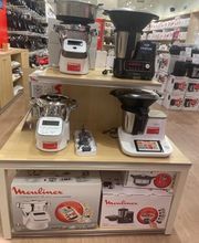 Home & Cook Vigo imagen 15