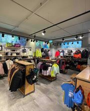 The North Face Mendrisio Bild 7