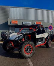 Ets Saint Etienne image 1